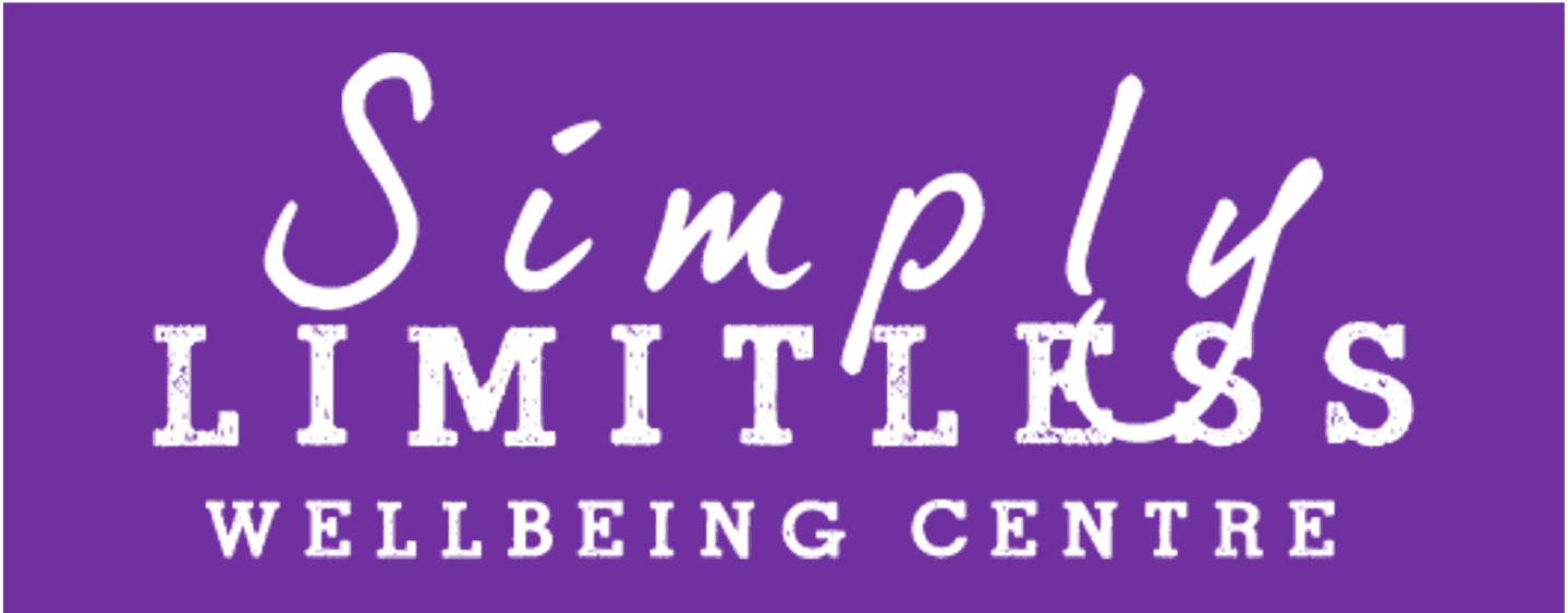 Simply Limitless Wellbeing Centre