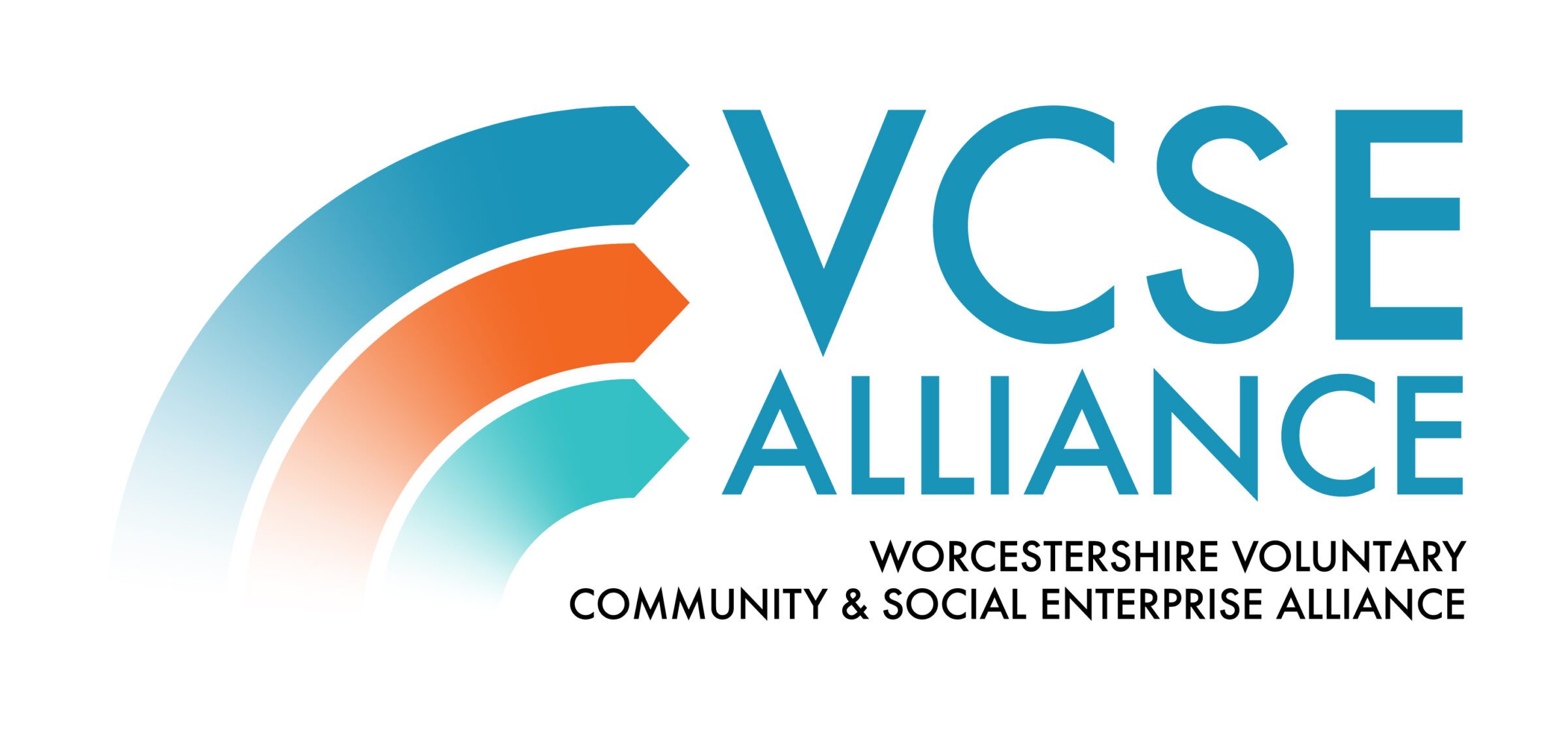 A new phase for Worcestershire VCSE Alliance – the latest on the Alliance Chair, Board and Forum