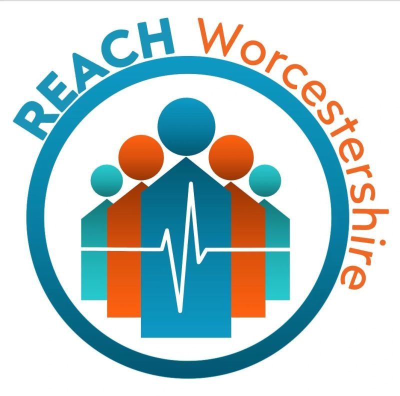 Call for Expressions of Interest: the next phase of Research Engagement and Community Health in Worcestershire