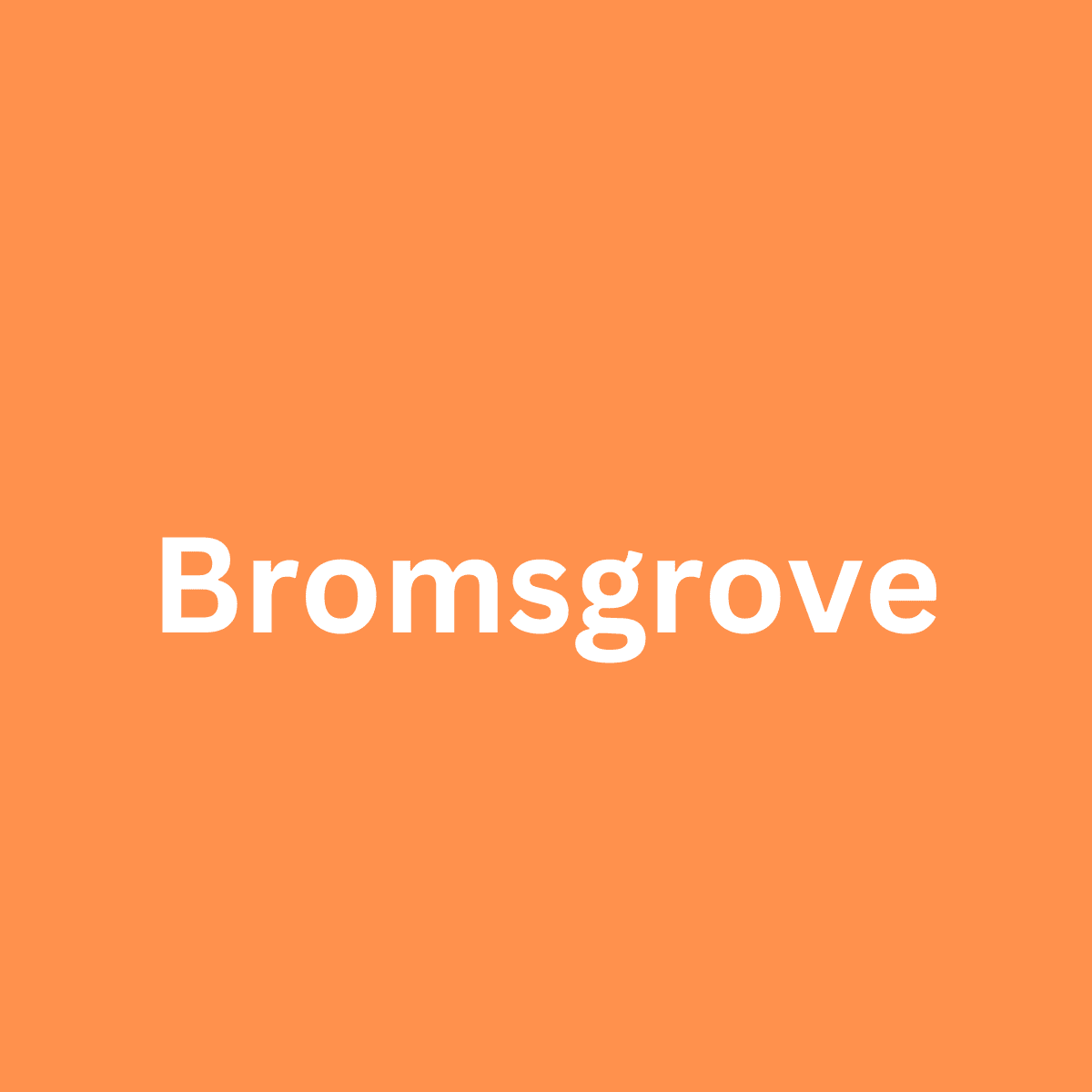 Bromsgrove Graphic (1)