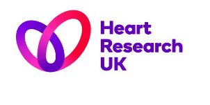 heart research UK