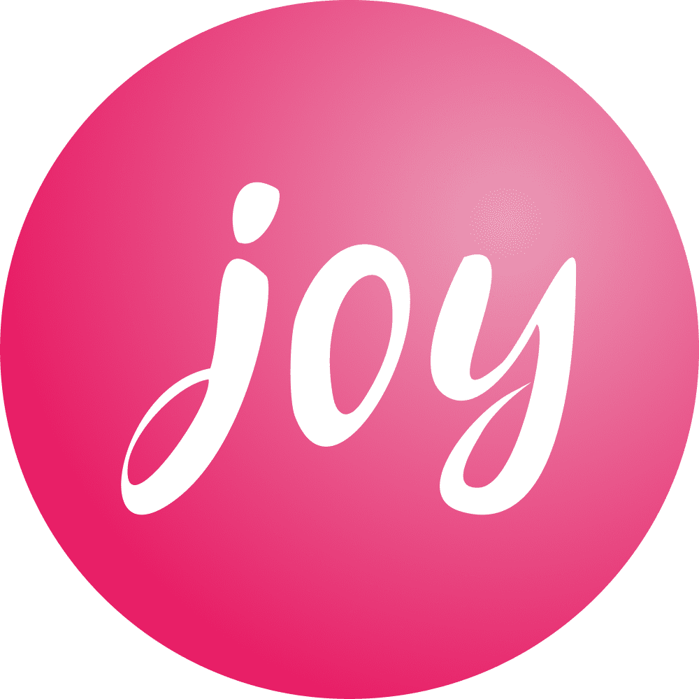 joylogo orb