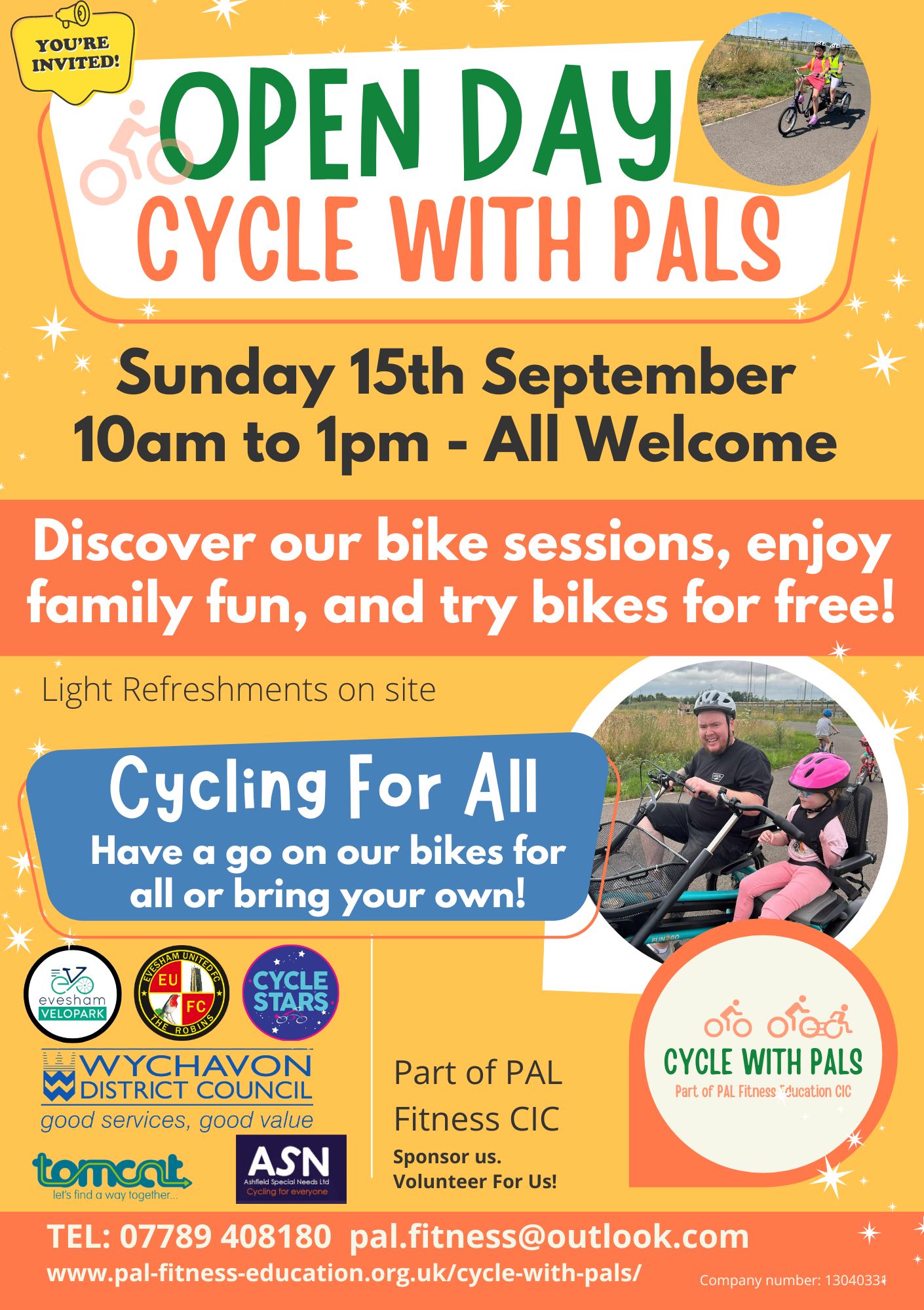 invite to open pal cycle (1)