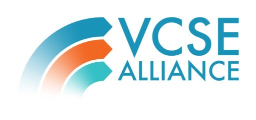 WVCSE Logo RGB for SCREEN USE scaled