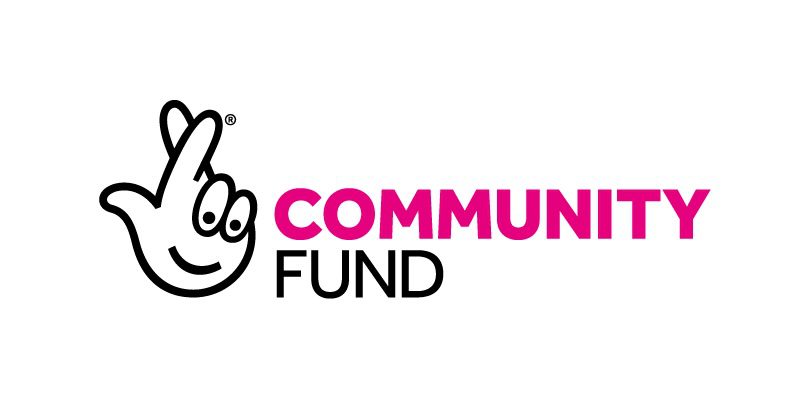 39645 nl communityfund logo 2018 rgbe0101