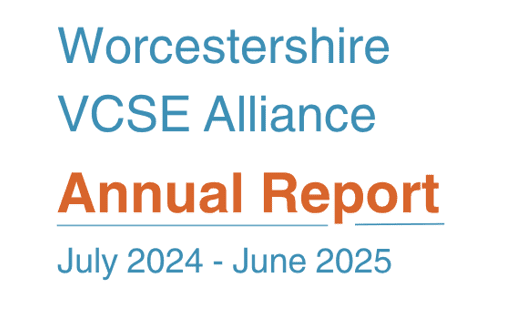 Read our 2024-2025 Annual Report